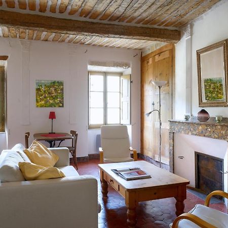 Vacances-en-Luberon Reillanne Extérieur photo
