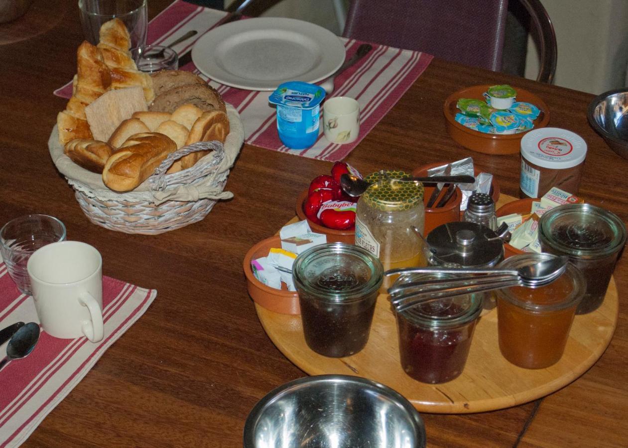 Vacances-en-Luberon Reillanne Extérieur photo